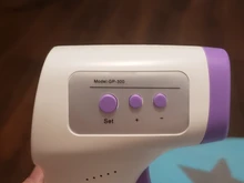oximetro de dedo Monitor de oxígeno en sangre oxímetro de pulso para dedo Monitor de saturación de oxígeno envío rápido en 24 horas (sin batería)