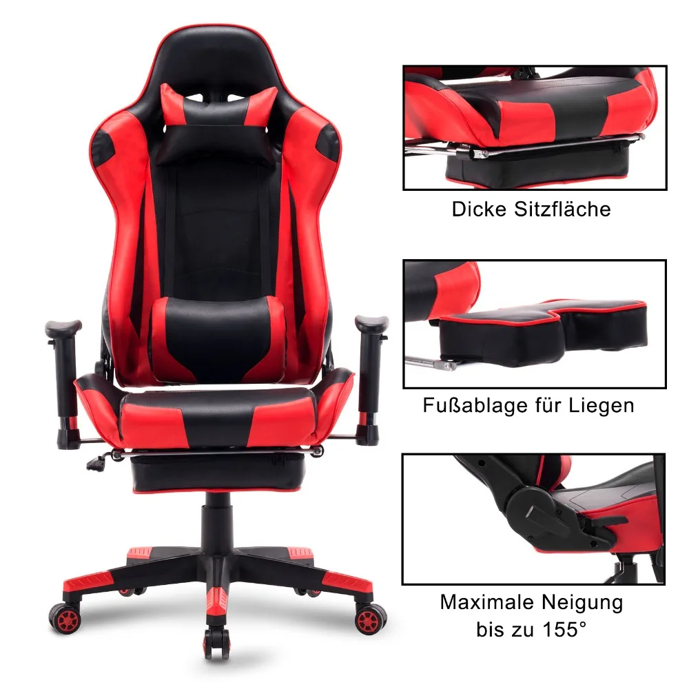 BS14rt_SITU