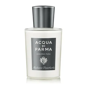 

Aftershave Balm Pura Acqua Di Parma (100 ml)