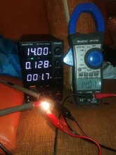 Power-Supply Stabilized Lab Bench Wanptek Dps3010u Switching 30v 10a DC AC 60v 5a 4-Digit