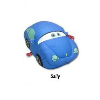 

Sally Plush Toy 30cm