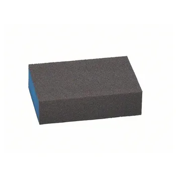 

BOSCH-Taco Best for Flat & Edge superfine