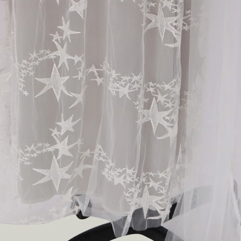 XXL90515494S,XXL90515494M,XXL90515494L,XXL90515494XL,_0409377654230704809