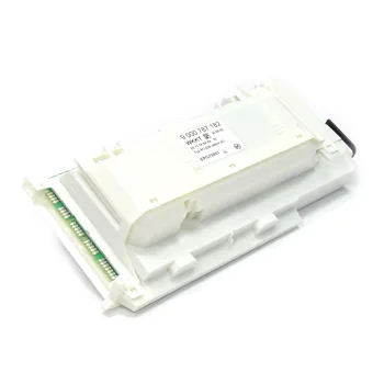 

Power Module programmed dishwasher Bosch, 12006291
