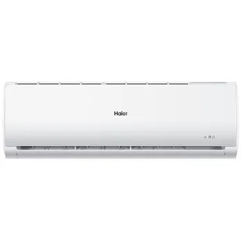 

Split System Haier HSU-24 HTT 03 R2 Tundra