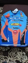 Camiseta con nombre personalizado para motocross y MTB para hombre, jersey enduro y ciclismo de montaña, para descenso DH, de secado rápido