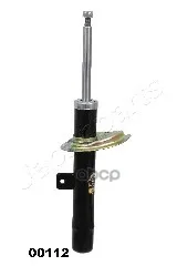 Амортизатор Citroen Berlingo/Peugeot Partner/206 11/02- Пер.Лев.Газ. Japanparts Mm00112 Japanparts арт. MM00112