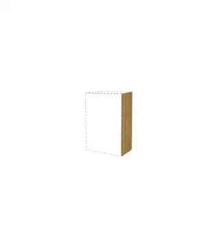 

Side Seen for high furniture various colors