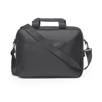 

Laptop Bag with Headphone Output (15") 145591
