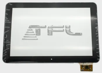 

Touch screen YTG-P10005-F1