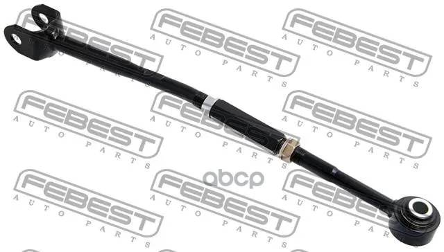 Тяга Toyota Camry 06- Зад.Подв.Прав. Febest 01253acv40 Febest арт. 01253ACV40