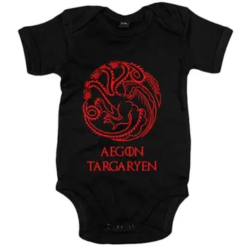 

Baby Body Game of Thrones Aegon Targaryen