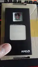 CPU Processor 3700x3.6 Sixteen-Thread Amd Ryzen AM4 Eight-Core R7 New Ghz 7NM No L3--32m