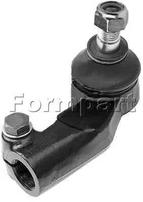 Tie rod end right LADA 110/111/112 95-2110, VEGA 01