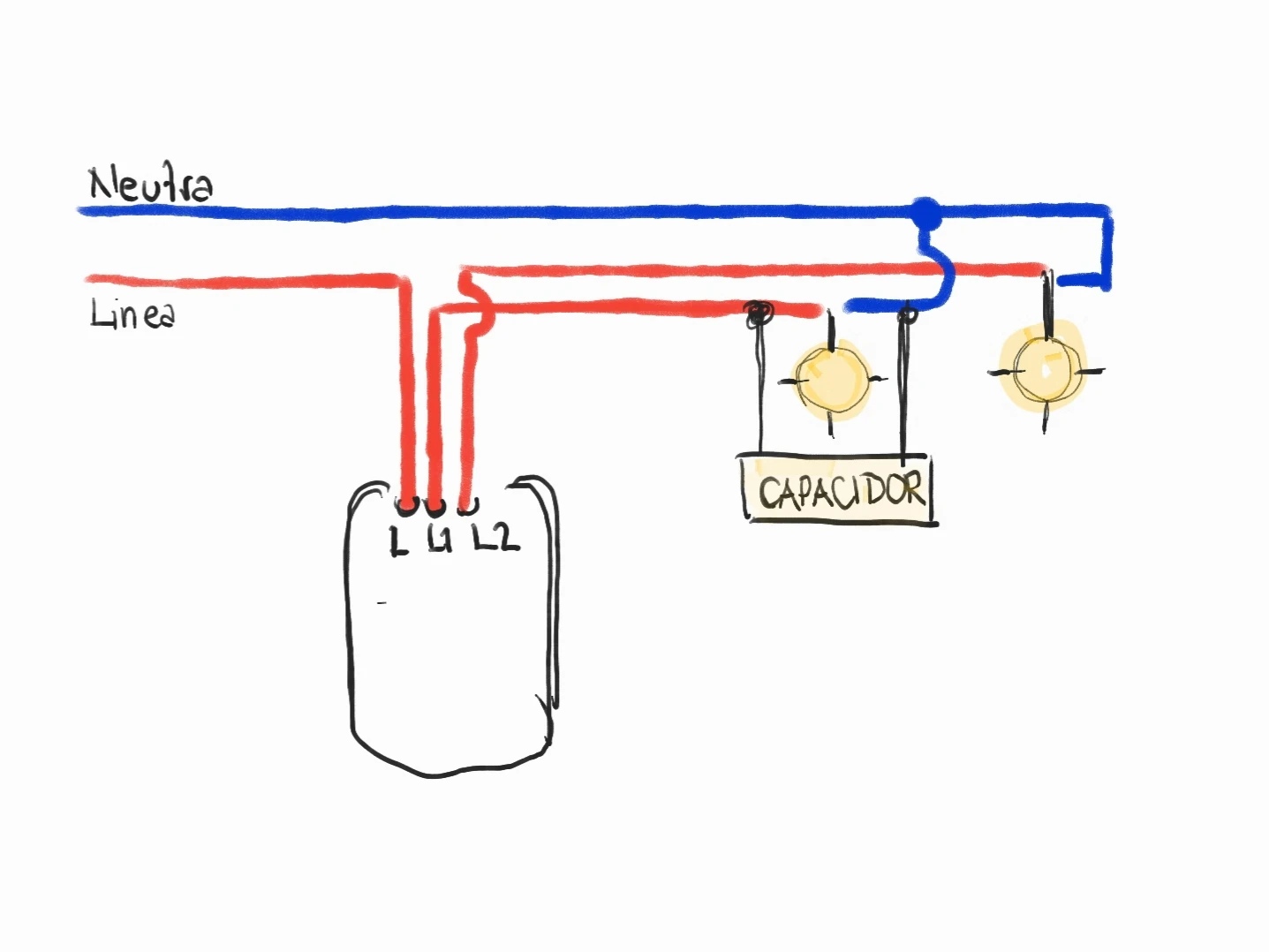 Схема светильника glc52-5c5l. Подключение люстры с вентилятором 3 провода. Светильник восход кс30056/5с. Схема подключения двухклавишного выключателя на 5 ламп. Подключить 3 рожковую люстру.