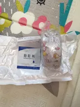 Pegatina impermeable para fregadero de cocina, antimoho, cinta impermeable, para encimera de baño, hueco para inodoro, pegatinas de costura autoadhesivas