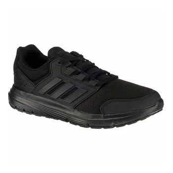 

Running Shoes for Adults Adidas GALAXY 4 Black