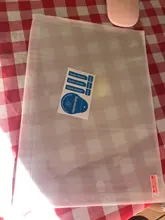 Para iPad 10,2, 2019, 2020, 9,7, 2017, 2018 5 6 7th 8th generación ratón de teclado caso para iPad aire 1 2 3 4 10,9 Pro 9,7 10,5 11 cubierta