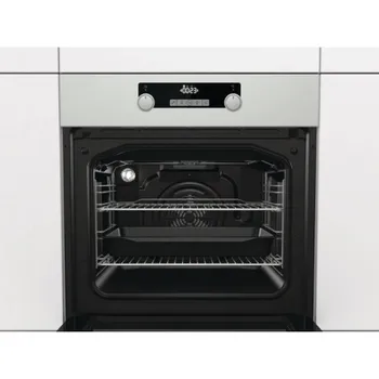 

Oven Hisense BI3222AX class TO 60cm black