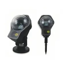 Laser Protector Kooper Superstar Laser