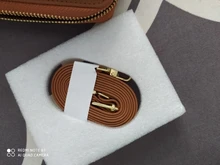 SHUJIN de las mujeres hombro Mini bolsos de cuero las correas del teléfono móvil de tarjeta grande soportes monedero bolso de dinero bolsillos bolsas pequeñas