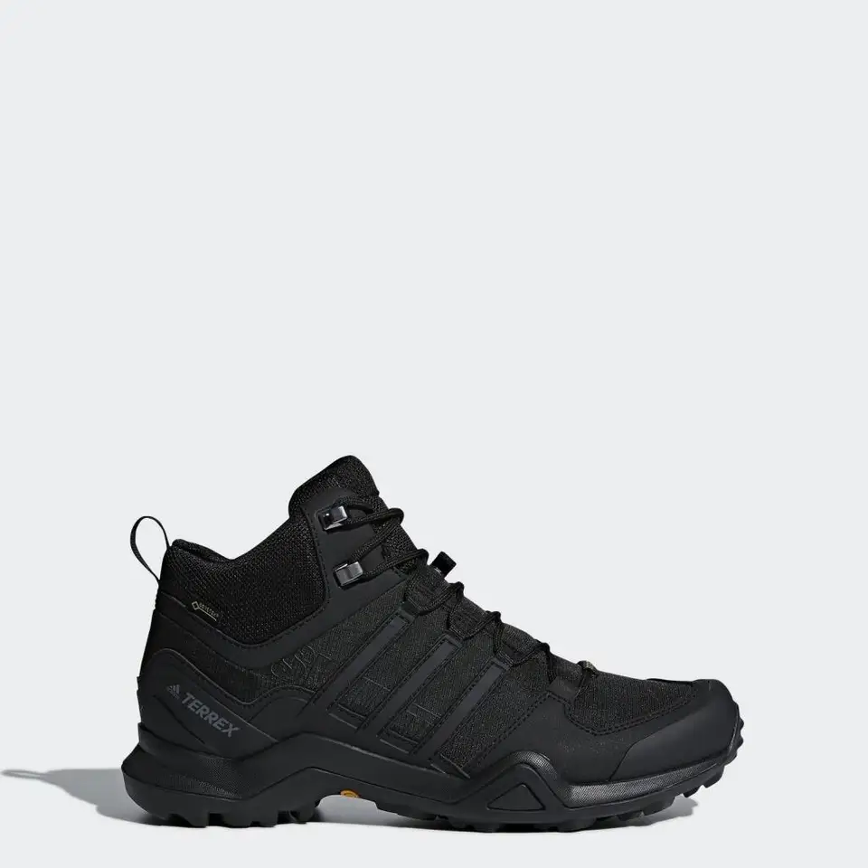 cm7500 adidas