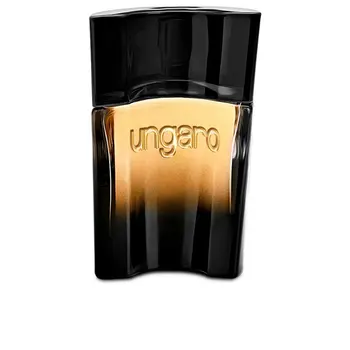 

UNGARO FEMENIN edt vaporizer 90 ml