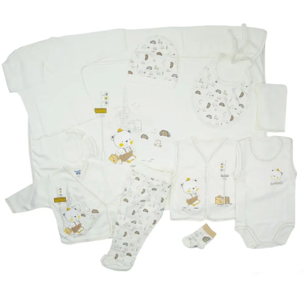 Одежда для новорожденных; 10 шт.; одеяло; 100 хлопок; мягкий и теплый материал