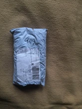 4/8 unids/set rojo abrazadera de GH-201B 100kg herramienta de liberación Rápida Horizontal abrazaderas mano pesado nuevo deber de herramientas de