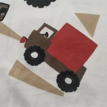 Camiseta para niños y niñas, camisetas de algodón con dibujos animados para niños y bebés camisetas camiseta poleras polera