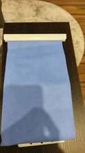 Fabric-Bag Replacement-Part Vacuum-Cleaner Samsung High-Quality for Dust-Bag Long Term