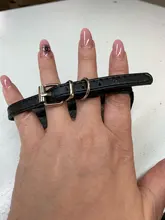 Small Dog Scarf Necklace Pet-Accessories Puppies Trigon Bibs Adjustable for Triangle