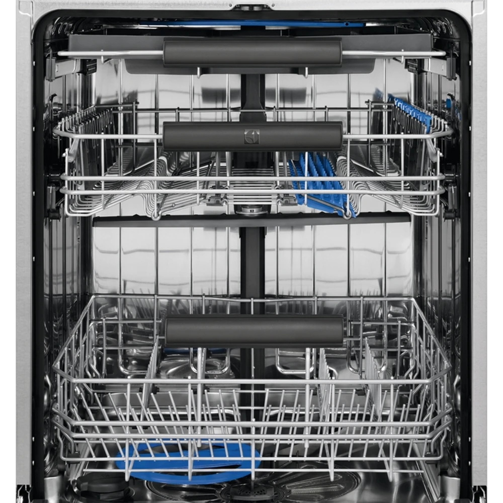 Посудомоечная машина Electrolux ESF8560ROW