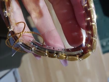 2021 relojes de pulsera vestido reloj de oro de cristal de mujeres relojes de diamante de acero inoxidable de plata reloj mujeres Montre Femme 2020