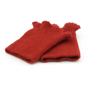 

"cuff thin", "cuffs semi-wool 6,5*10 sm", "сuff Kalina", "cuffs semi-wool"