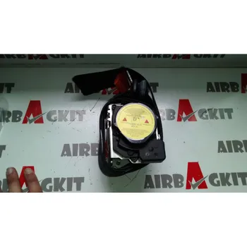 

0156050261 PRETENSIONER RIGHT ALFA ROMEO 147 2000 - 2004