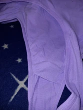 S-6XL de Yoga con agujeros para mujer, sostén deportivo transpirable para Fitness, chaleco para correr, ropa interior para dormir, Tops cortos acolchados, sujetadores para gimnasio