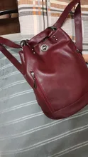 Mochila de viaje para mujer, morral escolar para chica, 2020