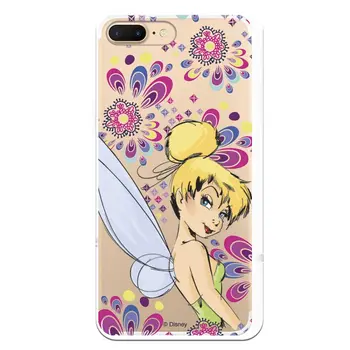 

Cases for iPhone 7 Plus-iPhone 8 Plus Peter Loaf Officially licensed Disney.