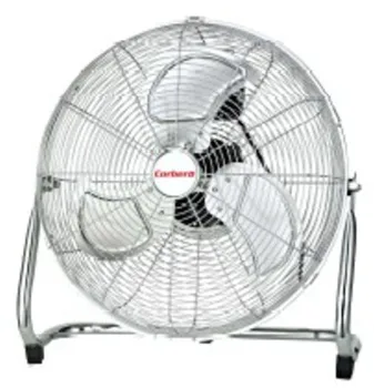 

CORBERO CIRCULATOR CVTCR50 50CM 110W-