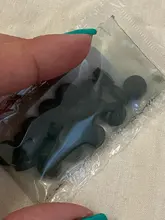 SPIRULINA Tablets Enrichment Favorite Food for Fish and Crystal Red Shrimp