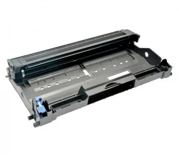 

Drum compatible BROTHER printers DR2000 DR-2005 DR350 DR-350 12000 Pages