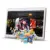 10,1-Дюймовый Планшетный ПК RAM ROM 2+32GB Dual Card Dual Standby Dual Camera 4.0 Phone Wifi Tablet