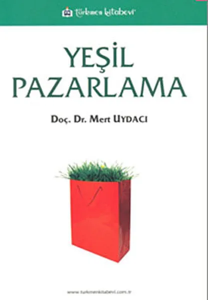 Зеленый маркетинг Luqman uydaci Turkmen книжный магазин маркетинг-продажа