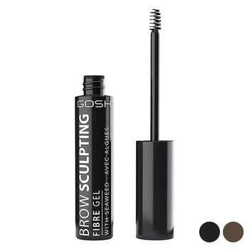 

Eyebrow Make-up Brow Sculpting Gosh Copenhagen (8 ml)