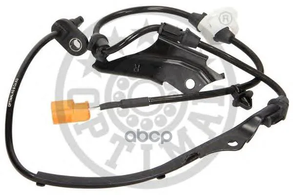 Датчик Abs Передний Правый Optimal 06s342 Optimal арт. 06S342