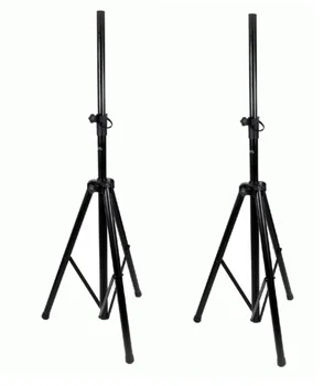 

Db012-kit set of 2 racks for the speaker system, in the case, Soundking