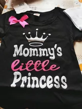 Pelele Unisex de mezcla de algodón para recién nacido, ropa mono de niños