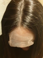 Pelucas de cabello humano de 13x6, postizo de encaje frontal, corte Bob Elva, corto, Extra Pro.Ratio, cabello Remy, 150% Bob, prearrancado, pelo de bebé