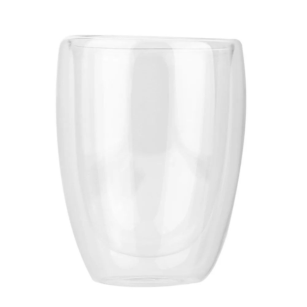 ZK1567702-C-19101607-1